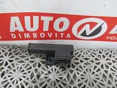 ANTENA KEYLESS Audi A4 diesel 2012