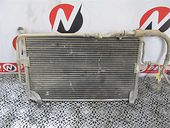 RADIATOR AC Daewoo Matiz benzina 2006