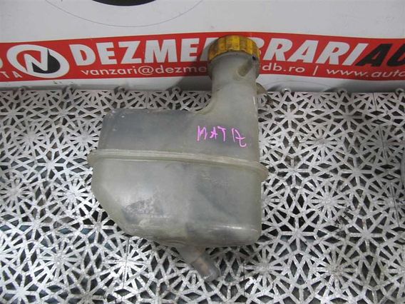 VAS EXPANSIUNE Daewoo Matiz benzina 2006 - Poza 1