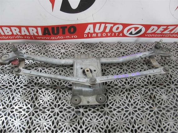 ANSAMBLU STERGATOARE Ford Ka benzina 2004 - Poza 1
