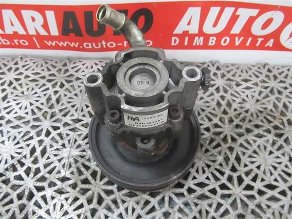 POMPA SERVODIRECTIE MECANICA Rover 75 diesel 2004 - Poza 1