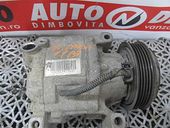 COMPRESOR AC Fiat Panda benzina 2007