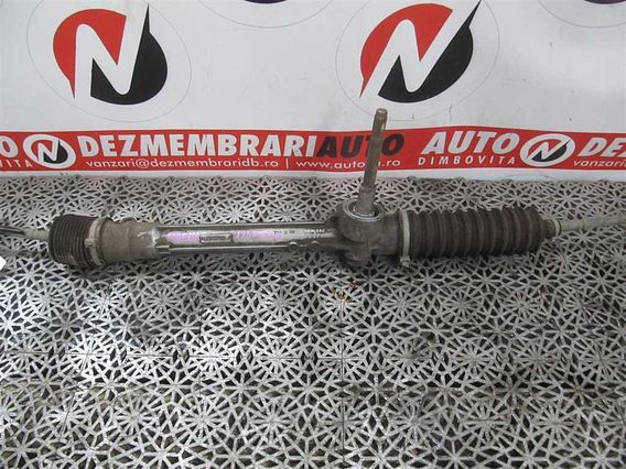 CASETA DIRECTIE Fiat Panda benzina 2007 - Poza 1