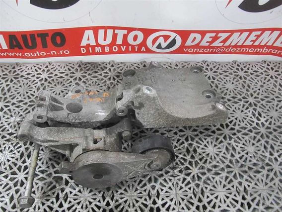 SUPORT ACCESORII MOTOR Volkswagen Passat diesel 2007 - Poza 1