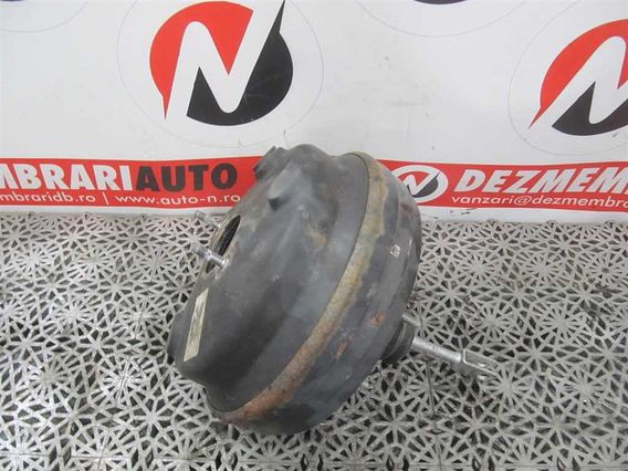 AMPLIFICARE SERVOFRANA Ford Transit diesel 2007 - Poza 1