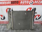 RADIATOR APA Ford Ka benzina 1997