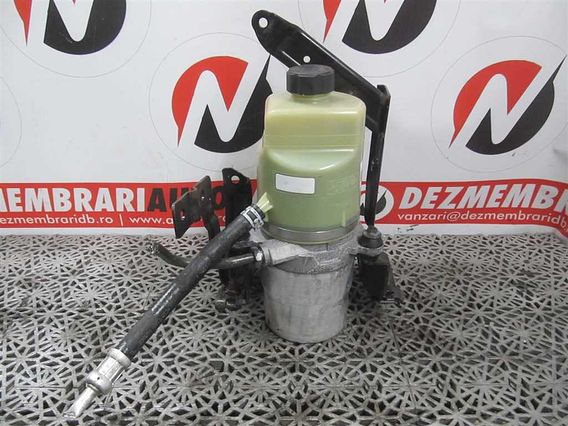 POMPA SERVODIRECTIE ELECTRICA Ford Focus II diesel 2007 - Poza 1