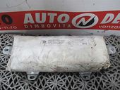 AIRBAG PASAGER Ford Ka benzina 1997