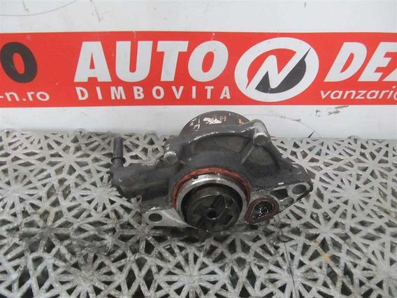 POMPA VACUUM Peugeot 206 diesel 2005 - Poza 1