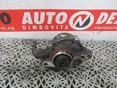 POMPA VACUUM Peugeot 206 diesel 2005