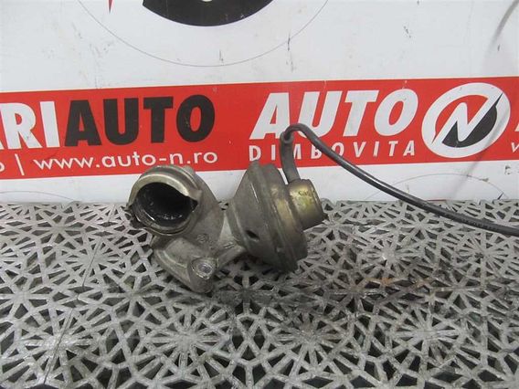 EGR Peugeot 206 diesel 2005 - Poza 1