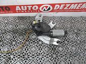 MOTORAS STERGATOR SPATE Peugeot 206 diesel 2005