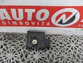 MOTORAS CLAPETA AEROTERMA Audi A6 diesel 2006