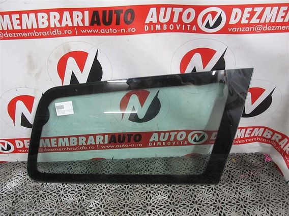 GEAM CAROSERIE DREAPTA SPATE Ford Mondeo III diesel 2001 - Poza 1