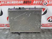 RADIATOR APA Peugeot 206 diesel 2005