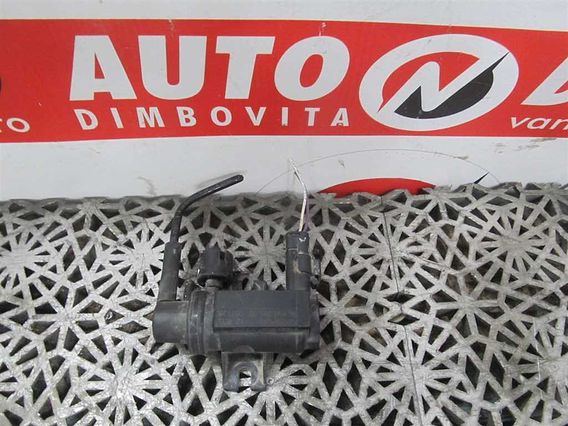 ELECTROVALVA VACUUM Peugeot 206 diesel 2005 - Poza 1