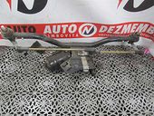 MOTORAS STERGATOR PARBRIZ Dacia Solenza benzina 2005