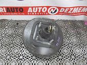 AMPLIFICARE SERVOFRANA Peugeot 206 diesel 2005