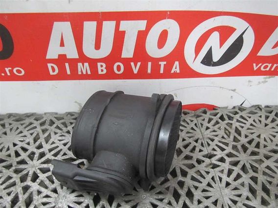 DEBITMETRU Citroen C4 diesel 2005 - Poza 1