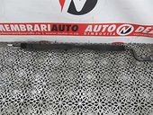 RADIATOR RACIRE ULEI Ford Mondeo III benzina 2001