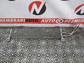 RADIATOR RACIRE ULEI CUTIE DE VITEZE AUTOMATA Ford Mondeo III benzina 2001