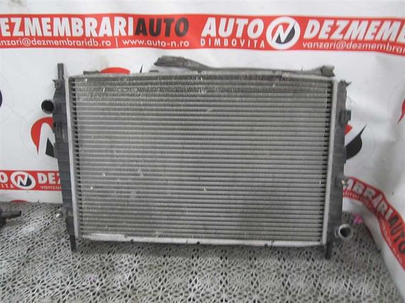 RADIATOR APA Ford Mondeo III benzina 2001 - Poza 1