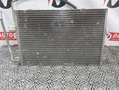 RADIATOR AC Dacia Solenza benzina 2005