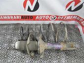 ANSAMBLU AMORTIZOR ARC DREAPTA FATA Fiat Doblo diesel 2004