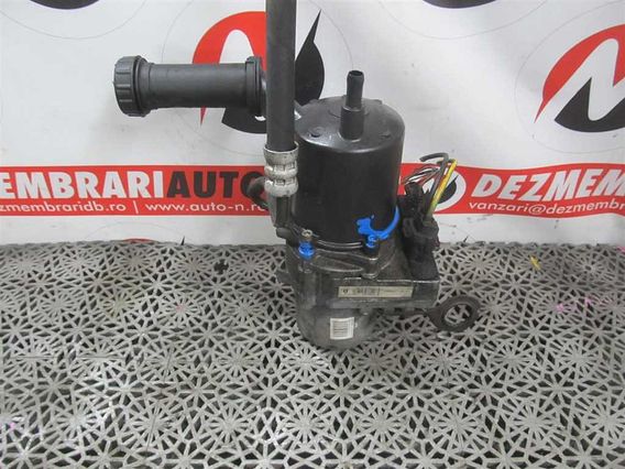 POMPA SERVODIRECTIE ELECTRICA Citroen C4 diesel 2008 - Poza 1