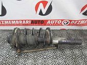 ANSAMBLU AMORTIZOR ARC STANGA FATA Peugeot 206 diesel 2005