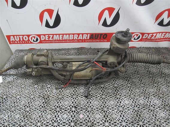 CASETA SERVODIRECTIE ELECTRICA Volkswagen Passat diesel 2006 - Poza 1