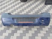 BARA SPATE Dacia Logan I diesel 2006
