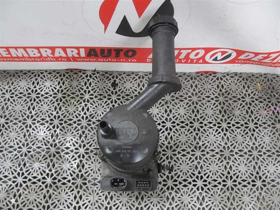 POMPA SERVODIRECTIE ELECTRICA Peugeot 307 diesel 2005 - Poza 1