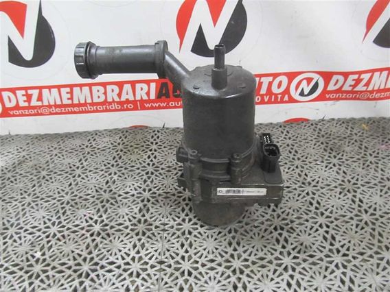 POMPA SERVODIRECTIE ELECTRICA Peugeot 307 diesel 2005 - Poza 2