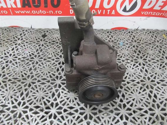 POMPA SERVODIRECTIE MECANICA Ford Fiesta V benzina 2006 - Poza 1