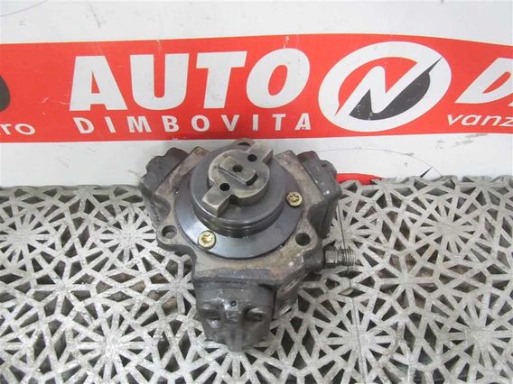 POMPA INALTA PRESIUNE Fiat Doblo diesel 2007 - Poza 1