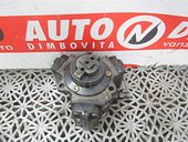 POMPA INALTA PRESIUNE Fiat Doblo diesel 2007