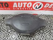 AIRBAG VOLAN Dacia Logan I diesel 2007