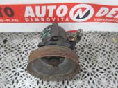 POMPA SERVODIRECTIE MECANICA Fiat Doblo diesel 2004