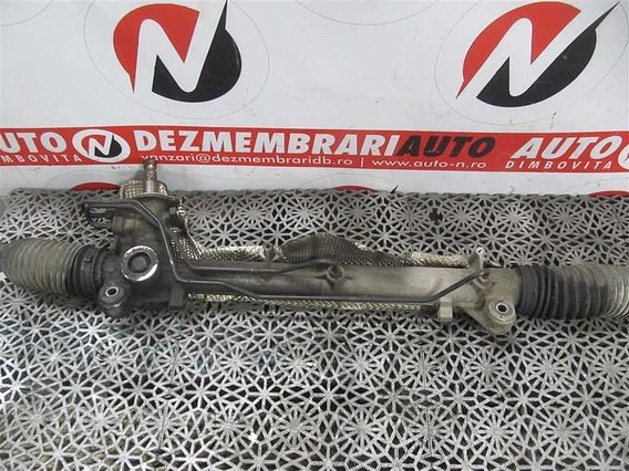 CASETA SERVODIRECTIE Ford Fiesta V benzina 2002 - Poza 1