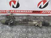 CASETA SERVODIRECTIE Ford Fiesta V benzina 2002