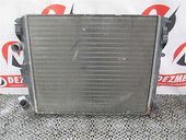 RADIATOR APA Dacia Logan I benzina 2007