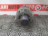 ALTERNATOR Volkswagen Bora diesel 2001