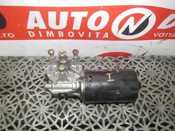 MOTORAS STERGATOR PARBRIZ Ford Focus I benzina 2001 - Poza 1