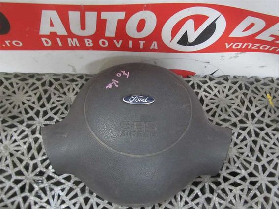 AIRBAG VOLAN Ford Ka benzina 1997 - Poza 1