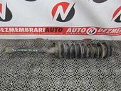 ANSAMBLU AMORTIZOR ARC SPATE Ford Fiesta IV benzina 2001