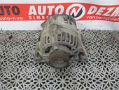 ALTERNATOR Opel Agila benzina 2005