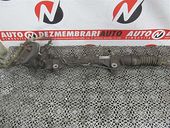 CASETA SERVODIRECTIE Dacia Logan I diesel 2006