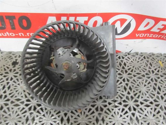 VENTILATOR AEROTERMA Volkswagen Bora diesel 2001 - Poza 1