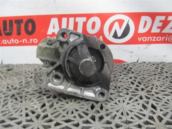 ELECTROMOTOR Renault Megane benzina 2000 - Poza 2